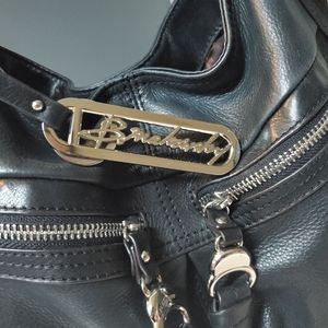 B makowsky handbag